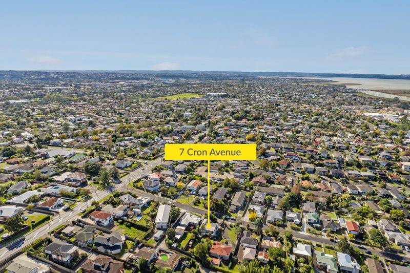 7 Cron Avenue, Te Atatu South, Auckland - Carousel 19