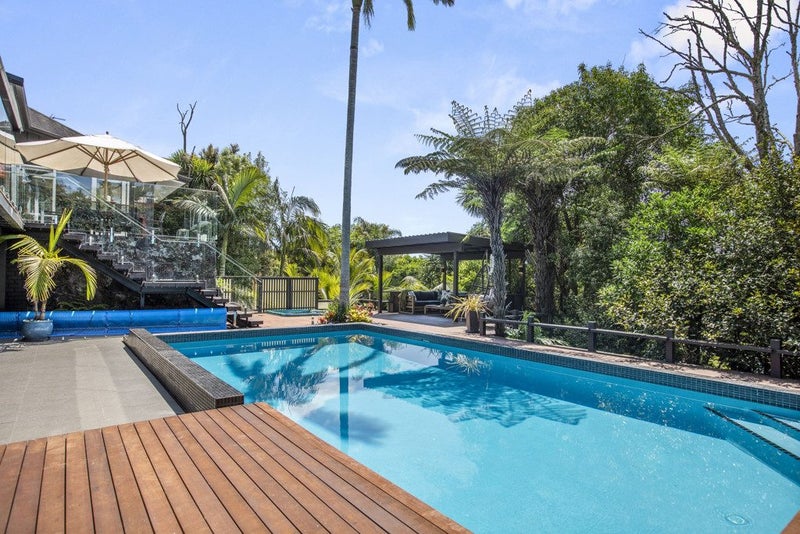 48 Rutherford Terrace, Meadowbank, Auckland - Carousel 2