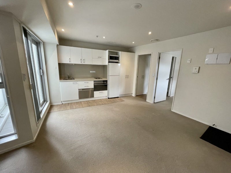 1219/74 Taranaki Street, Te Aro, Wellington - Carousel 2