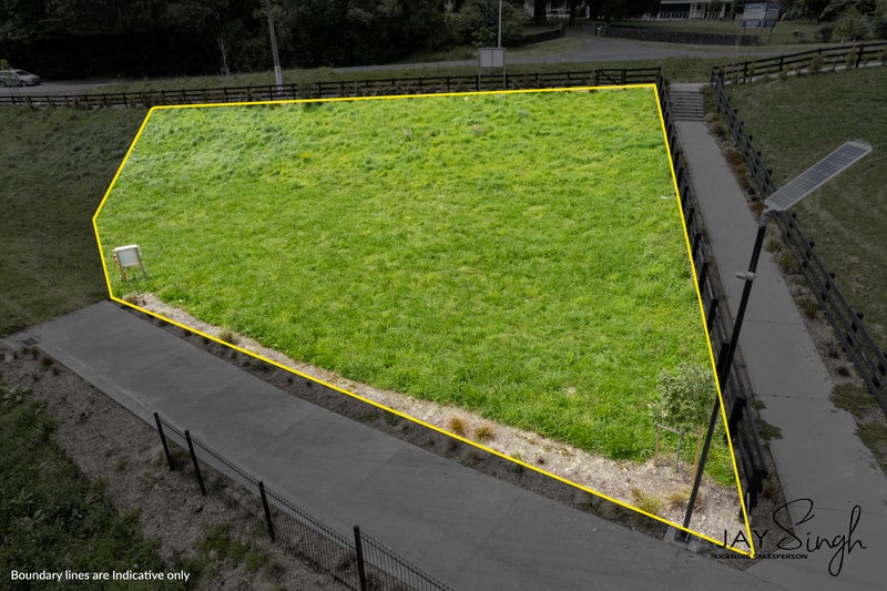 3 Kaihuia Lane, Oratia, Auckland - Carousel 2