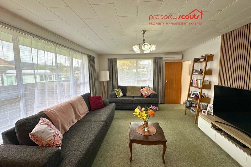 13 Dakota Grove, Totara Park, Upper Hutt - Carousel 2
