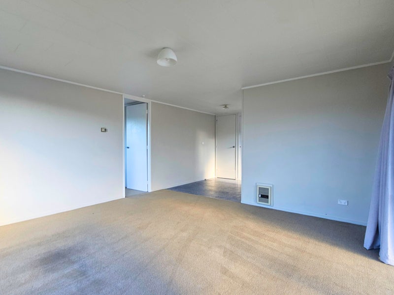 3B McKinley Lane, Blenheim, Blenheim - Carousel 2