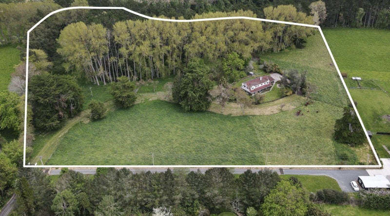 803F Bruntwood Road, Tamahere, Hamilton - Carousel 2