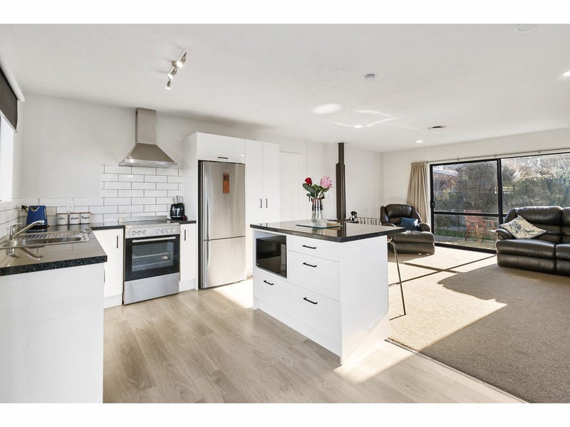 105 Murray Street, Temuka - Carousel 2