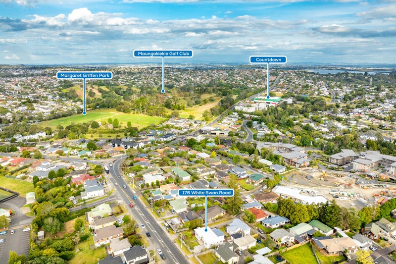 176 White Swan Road, Mount Roskill, Auckland - Carousel 18