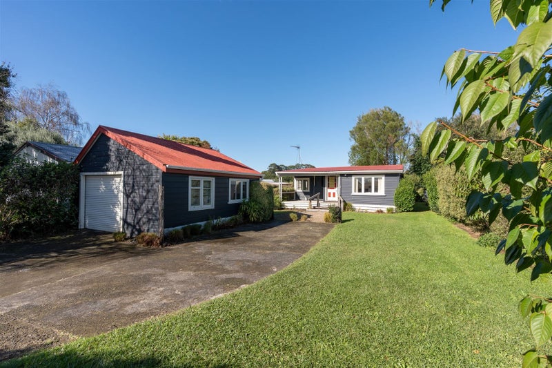 17A Saxbys Road, Glenview, Hamilton - Carousel 2