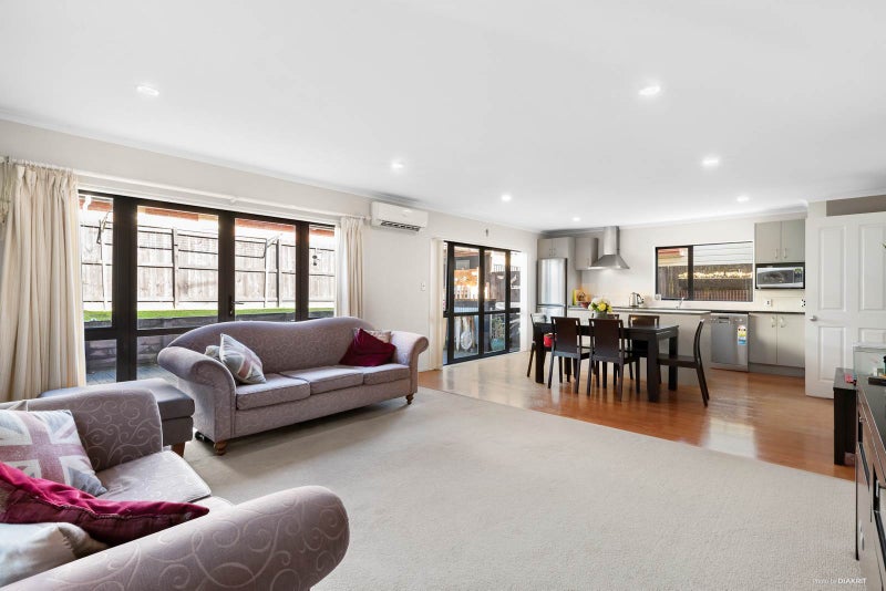 0 Baverstock Road, Grandview Heights, Rotokauri - Carousel 2