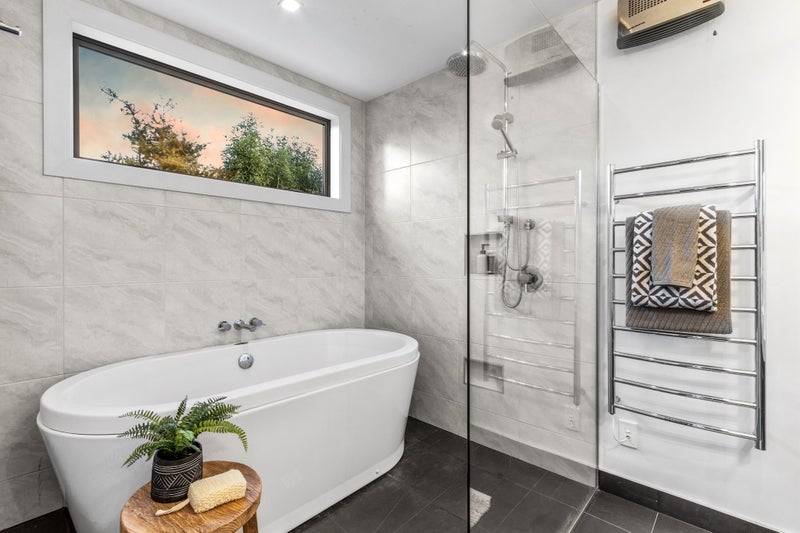 85 Hartley Avenue, Strowan, Christchurch - Carousel 14