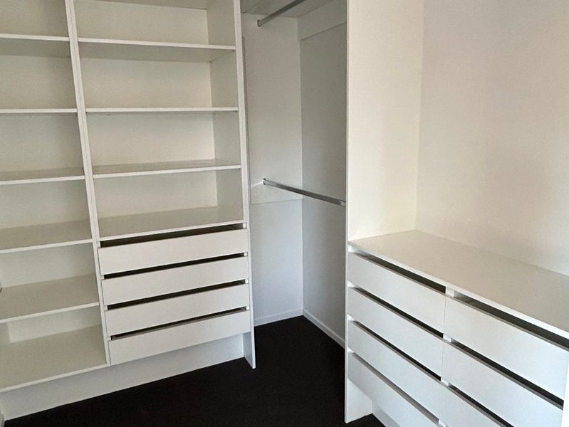 6 Rusbatch Lane, Belfast, Christchurch - Carousel 18