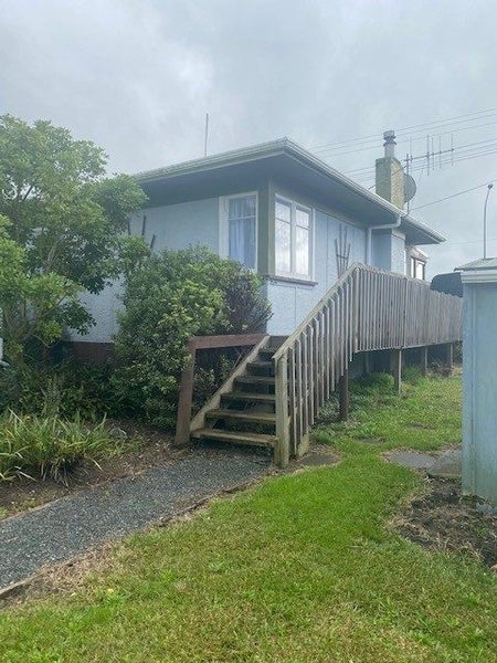 4 Mali Street, Dargaville - Carousel 2