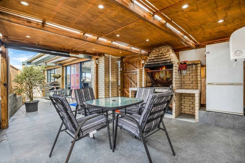 30A Saralee Drive, Manurewa, Auckland - Carousel 10