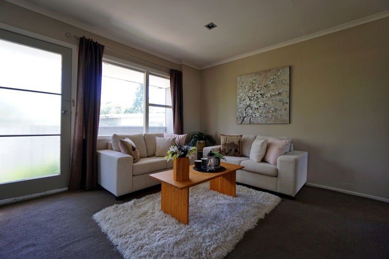 4/73 Anglesea Street, Hamilton Central, Hamilton - Carousel 2