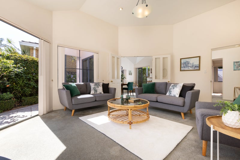 480B Devonport Road, Tauranga South, Tauranga - Carousel 2