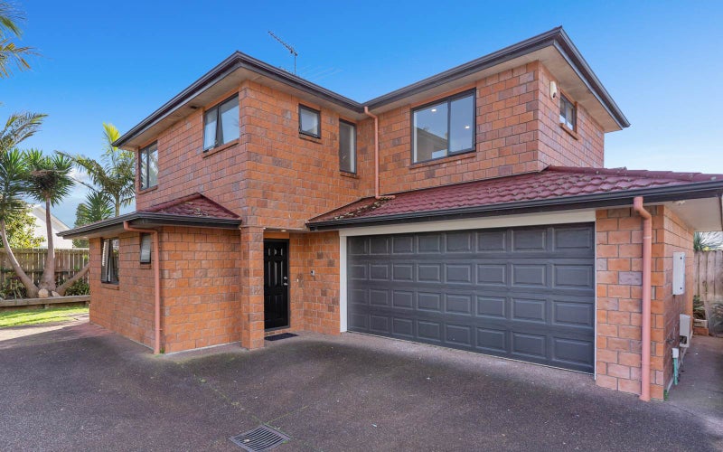 29A Victor Street, Avondale, Auckland - Carousel 1