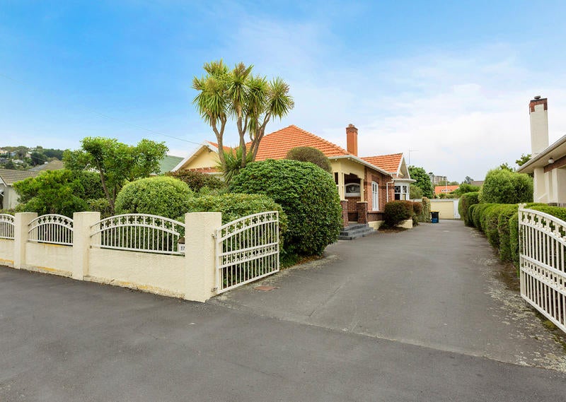 17A Coughtrey Street, Saint Clair, Dunedin - Carousel 16