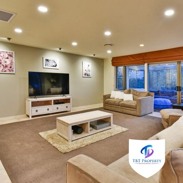 65 Harry Dreadon Road, Papakura - Carousel 2