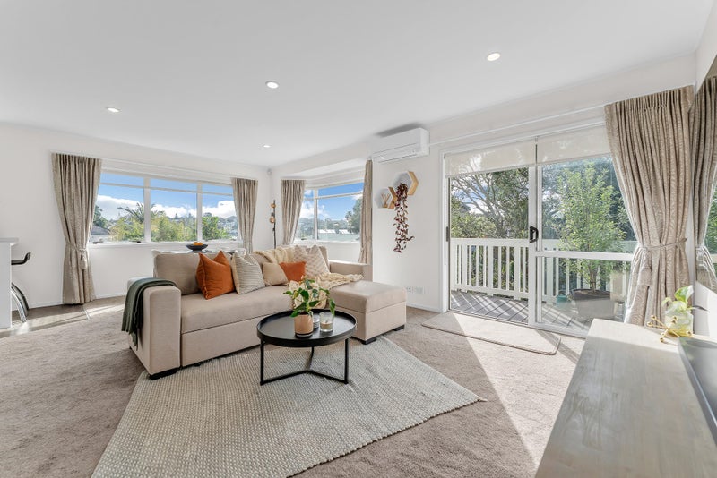 49B Union Road, Howick, Auckland - Carousel 2