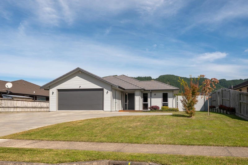 12 Oakland Place, Ngongotaha, Rotorua - Carousel 20