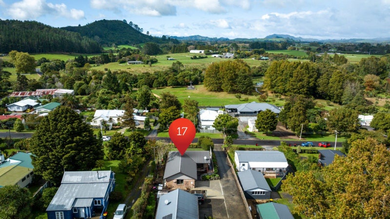 17 George Street, Waihi, Waihi - Carousel 23