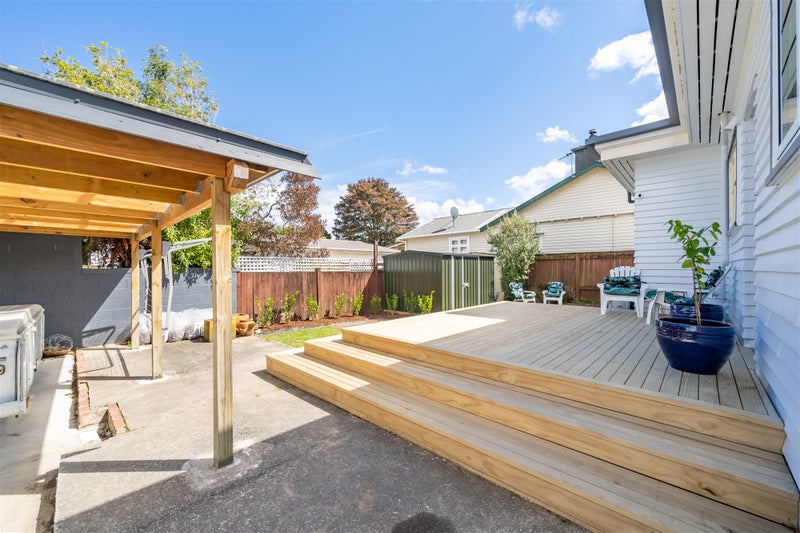 16 Liverpool Street, Trentham, Upper Hutt - Carousel 2