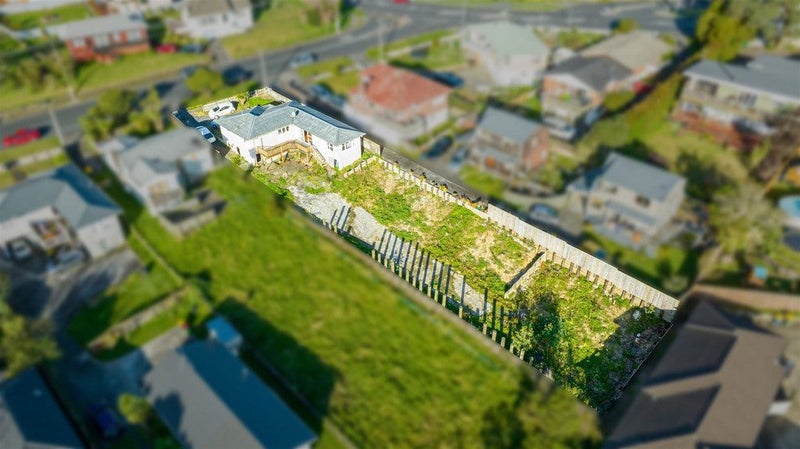 147 Rosier Road, Glen Eden, Auckland - Carousel 1