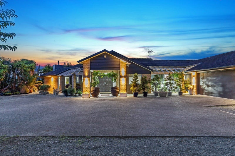 59 Harry Dodd Road, Drury, Drury - Carousel 1
