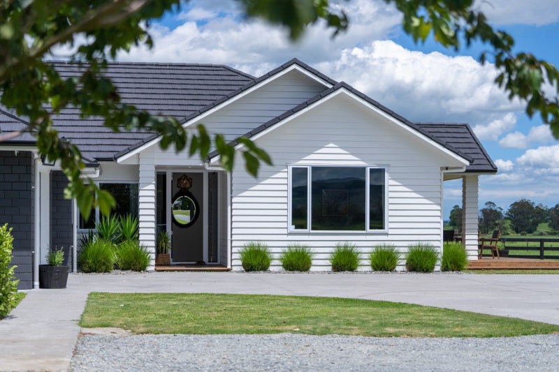 220 Grice Road, Rotoorangi, Cambridge - Carousel 25