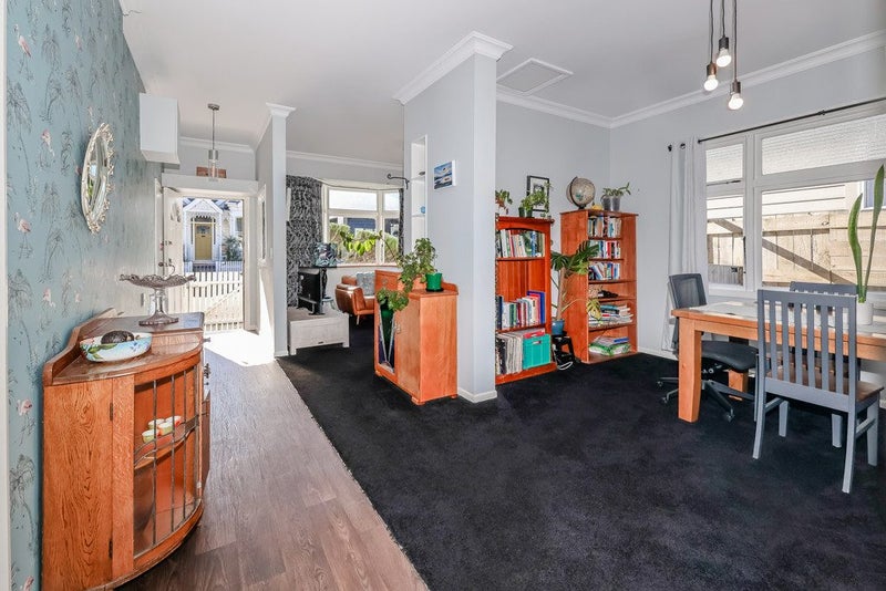 7 Pentland Street, North East Valley, Dunedin - Carousel 2