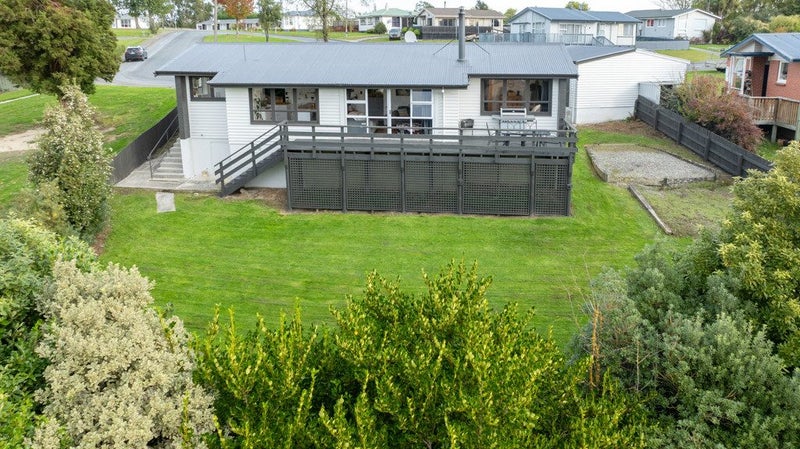 11 Sherwood Place, Tapanui - Carousel 24
