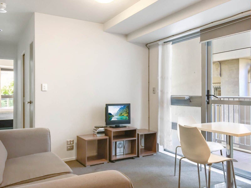 1D/8 White Street, Auckland Central, Auckland - Carousel 2