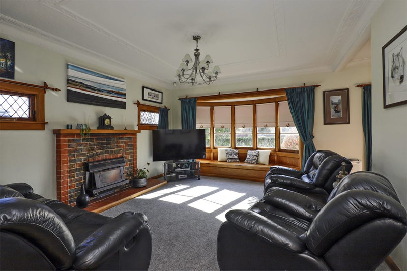 605 Dennett Street, Mahora, Hastings - Carousel 2