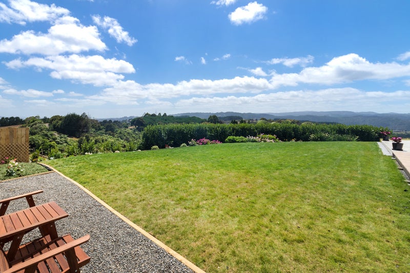 202 Mcgregor Road, Papakura - Carousel 2