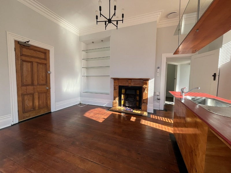 24 Majoribanks Street, Mount Victoria, Wellington - Carousel 2