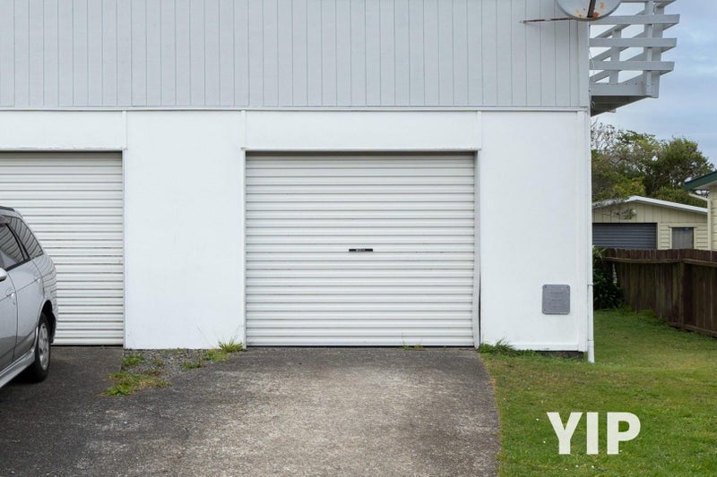 9 Chetwode Grove, Newlands, Wellington - Carousel 13