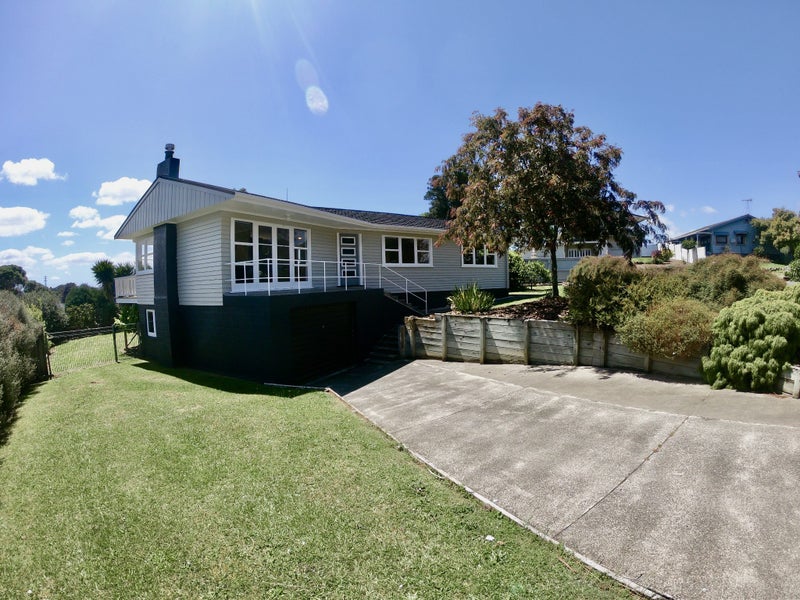 8 Le Ruez Place, Maunu, Whangarei - Carousel 2
