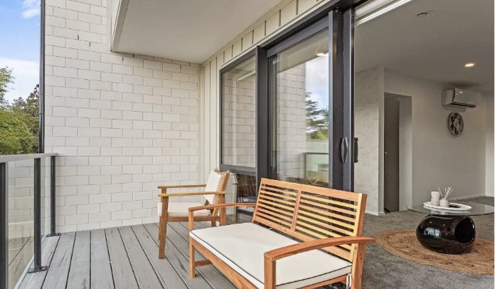 26/200 Carrington Road, Mount Albert, Auckland - Carousel 9