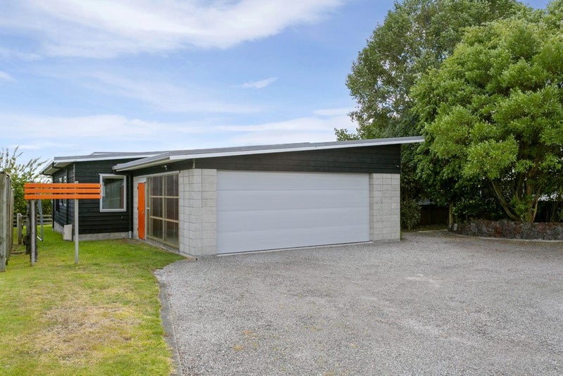 9 Facilita Avenue, Wharewaka, Taupo - Carousel 24