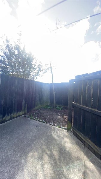 4/463 Tuam Street, Phillipstown, Christchurch - Carousel 15