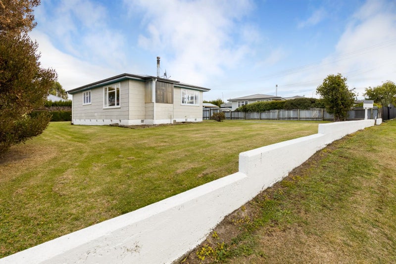 4 Goulter Street, Seddon - Carousel 14