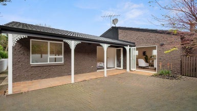 14A Coromandel Crescent, Mairangi Bay, Auckland - Carousel 1