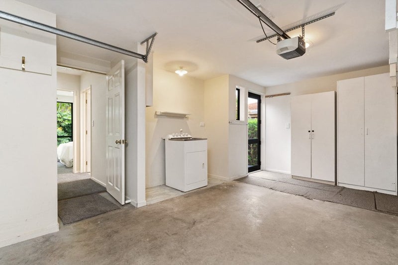 3/241 Fifield Terrace, Opawa, Christchurch - Carousel 20