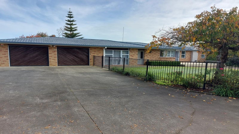 0 Buckland Rd, Ormondville - Carousel 2