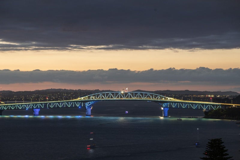 1003/45 STANLEY POINT ROAD, Stanley Point, Auckland - Carousel 2