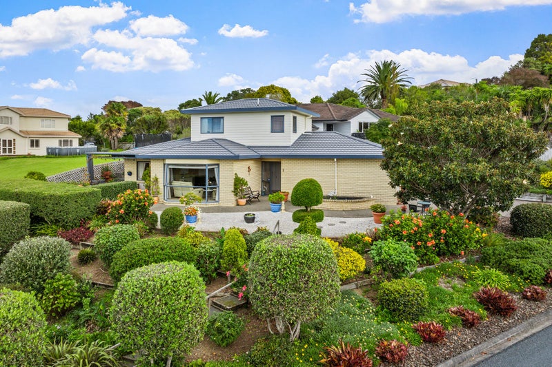 3 Roseville Road, Gulf Harbour, Whangaparaoa - Carousel 1