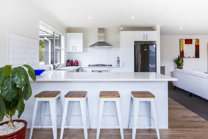 24 Gallipoli Road, Trentham, Upper Hutt - Carousel 2