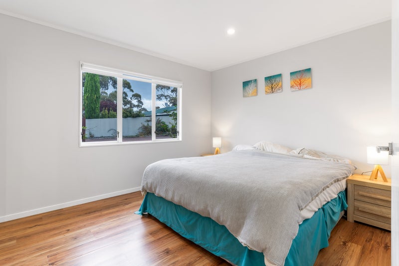 6 Sunhill Road, Sunnyvale, Auckland - Carousel 35