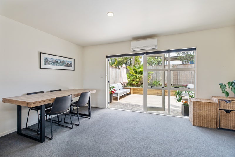 19/57 Gladstone Road, Northcote, Auckland - Carousel 2