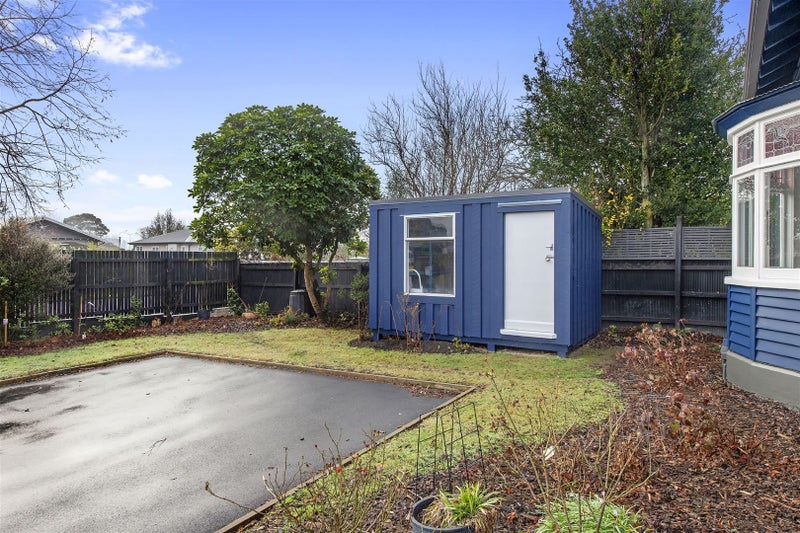 74 Harrow Street, Phillipstown, Christchurch - Carousel 12