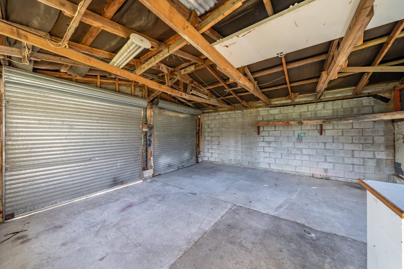 36 Norfolk Street, Wainuiomata, Lower Hutt - Carousel 24