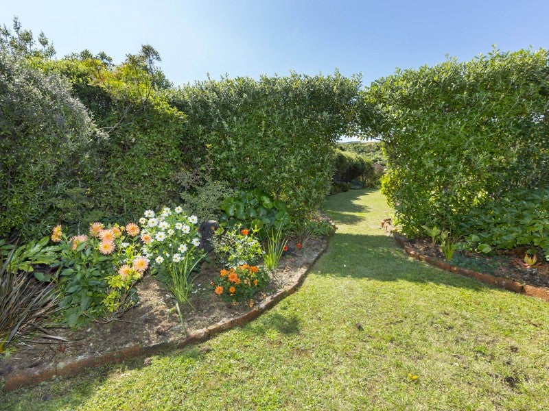 14 Grace Nicholls Grove, Riverstone Terraces, Upper Hutt - Carousel 26